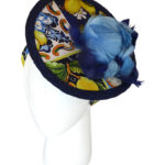 FASCYNATOR W CYTRYNY