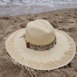 KAPELUSZ PANAMSKI 58