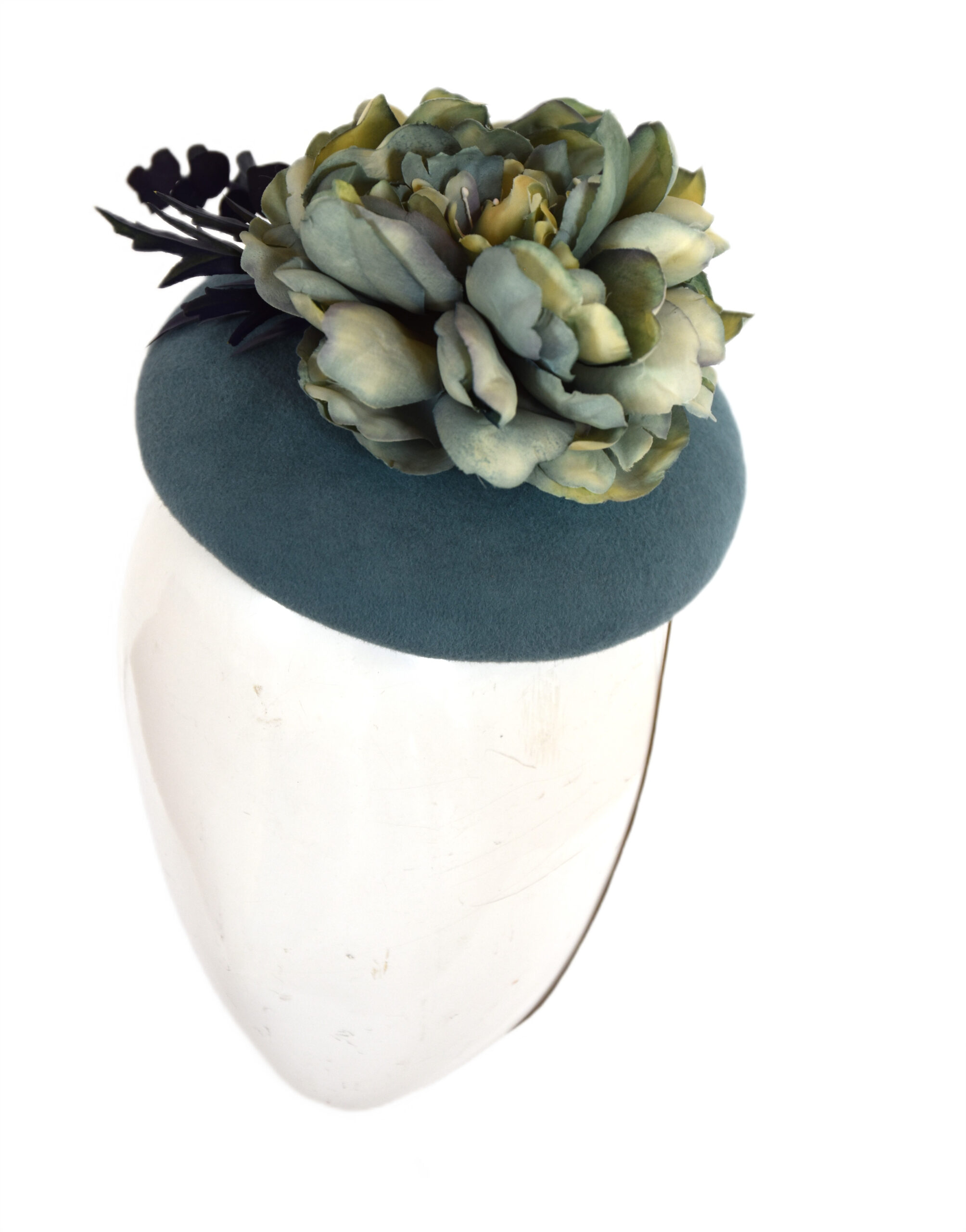 DSC_4718-photoaidcom--photoaid-remove-background